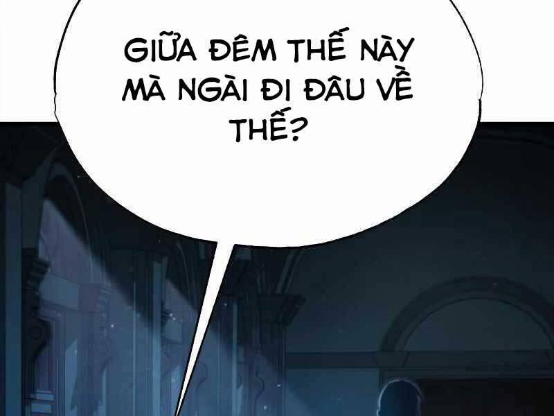 Thiên Quỷ Chẳng Sống Nổi Cuộc Đời Bình Thường 41 trang 209