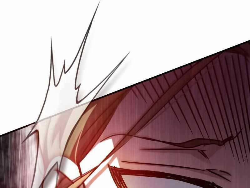 Thiên Quỷ Chẳng Sống Nổi Cuộc Đời Bình Thường 41 trang 21