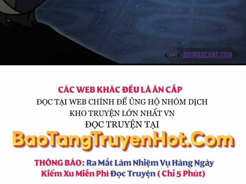 Thiên Quỷ Chẳng Sống Nổi Cuộc Đời Bình Thường 41 trang 211
