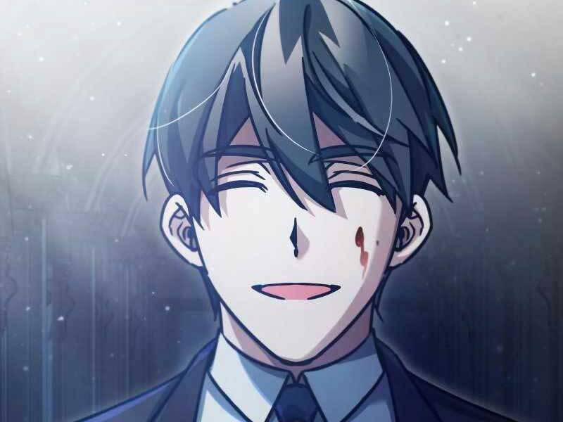 Thiên Quỷ Chẳng Sống Nổi Cuộc Đời Bình Thường 41 trang 213