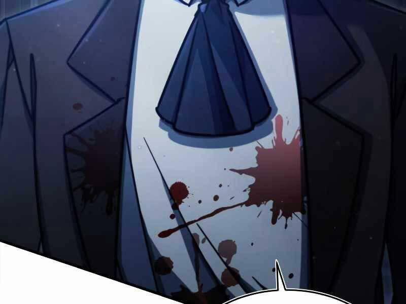 Thiên Quỷ Chẳng Sống Nổi Cuộc Đời Bình Thường 41 trang 214