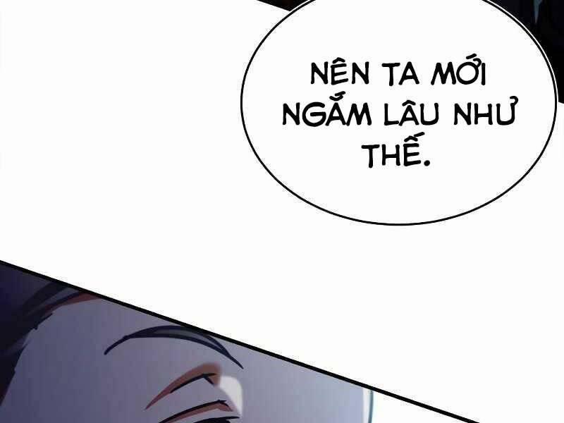 Thiên Quỷ Chẳng Sống Nổi Cuộc Đời Bình Thường 41 trang 215