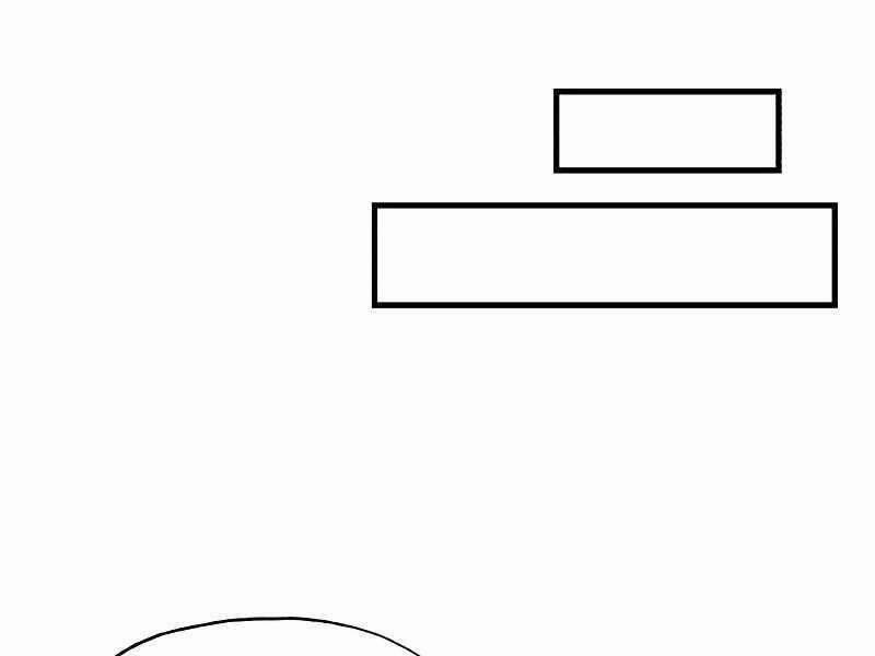 Thiên Quỷ Chẳng Sống Nổi Cuộc Đời Bình Thường 41 trang 219