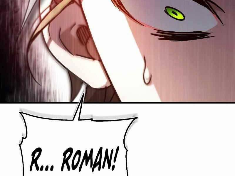 Thiên Quỷ Chẳng Sống Nổi Cuộc Đời Bình Thường 41 trang 22