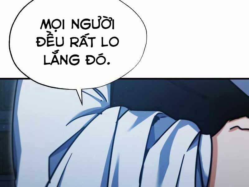 Thiên Quỷ Chẳng Sống Nổi Cuộc Đời Bình Thường 41 trang 220