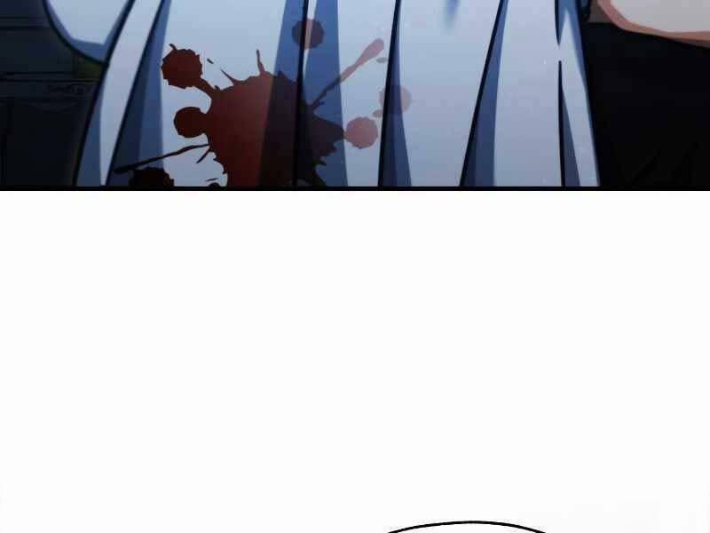 Thiên Quỷ Chẳng Sống Nổi Cuộc Đời Bình Thường 41 trang 221