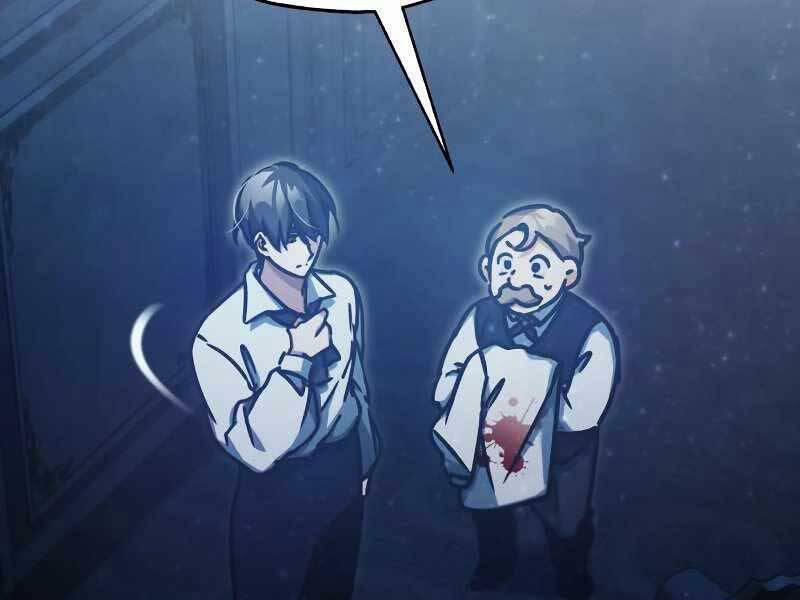 Thiên Quỷ Chẳng Sống Nổi Cuộc Đời Bình Thường 41 trang 223