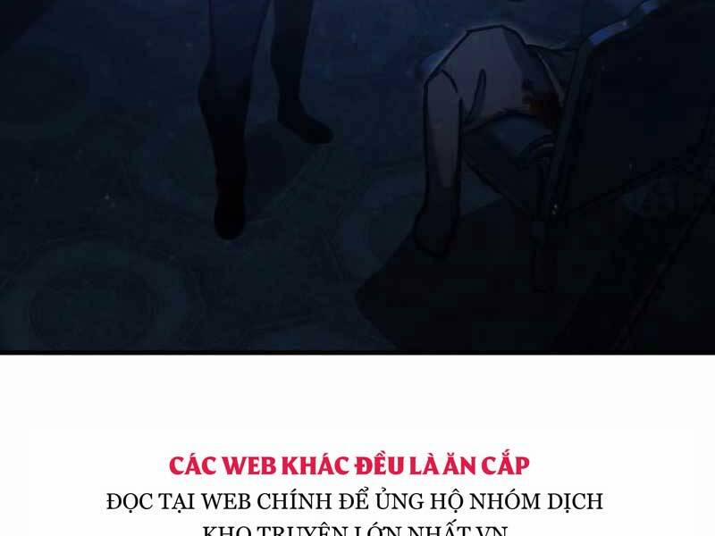 Thiên Quỷ Chẳng Sống Nổi Cuộc Đời Bình Thường 41 trang 224