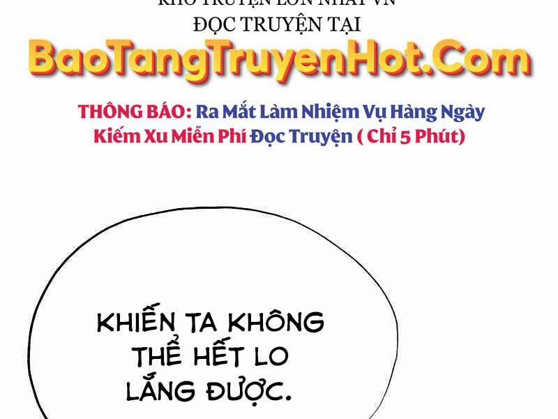 Thiên Quỷ Chẳng Sống Nổi Cuộc Đời Bình Thường 41 trang 225