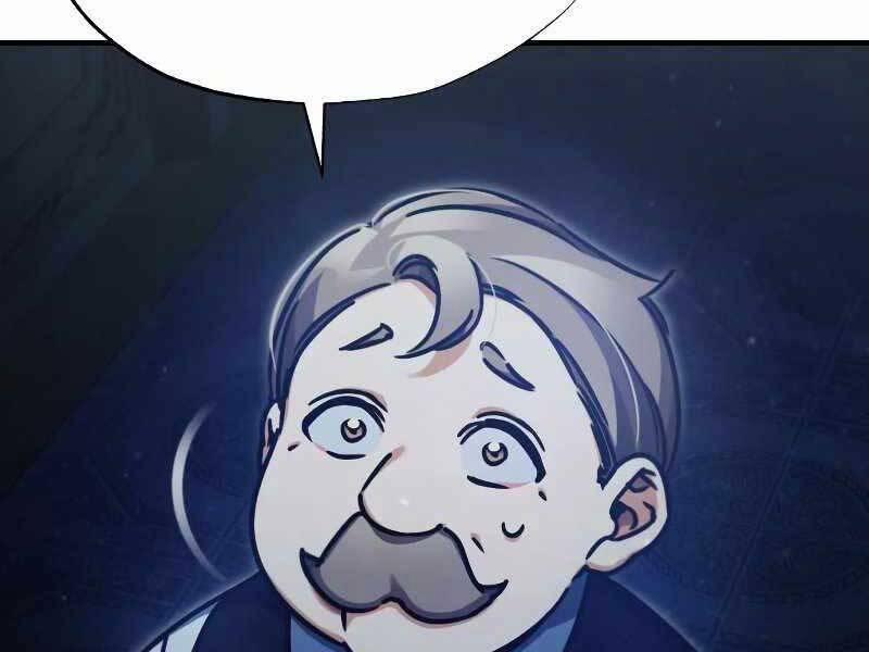 Thiên Quỷ Chẳng Sống Nổi Cuộc Đời Bình Thường 41 trang 226