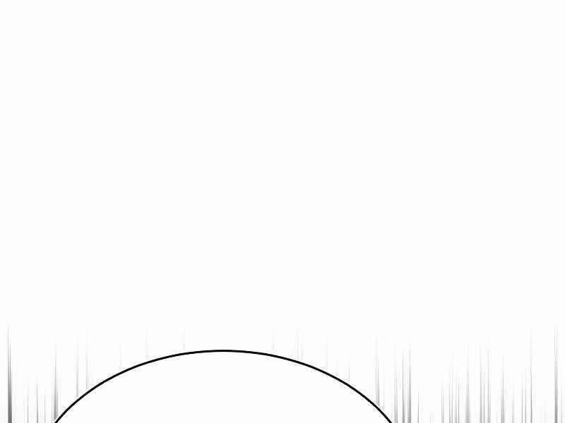 Thiên Quỷ Chẳng Sống Nổi Cuộc Đời Bình Thường 41 trang 228