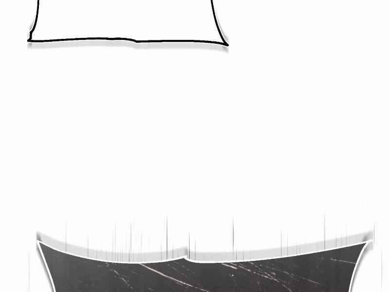 Thiên Quỷ Chẳng Sống Nổi Cuộc Đời Bình Thường 41 trang 23