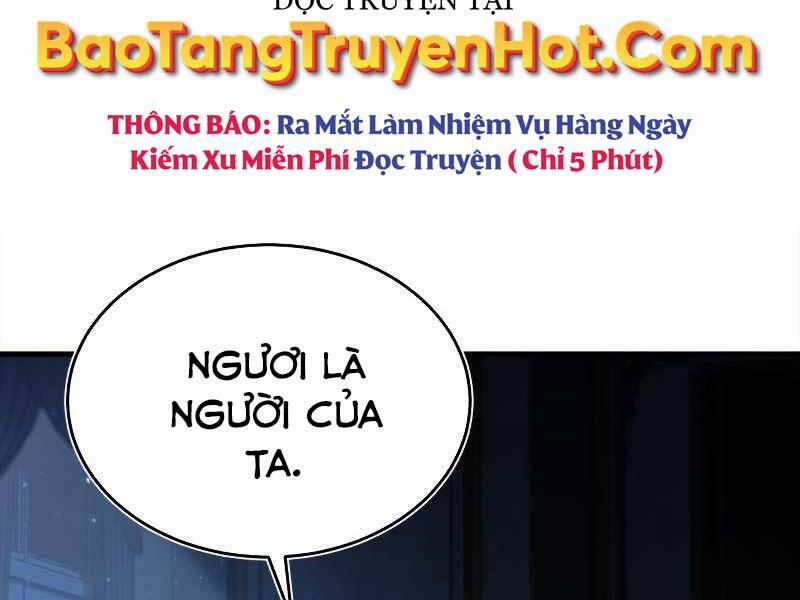 Thiên Quỷ Chẳng Sống Nổi Cuộc Đời Bình Thường 41 trang 232