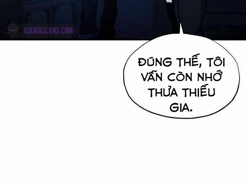 Thiên Quỷ Chẳng Sống Nổi Cuộc Đời Bình Thường 41 trang 234