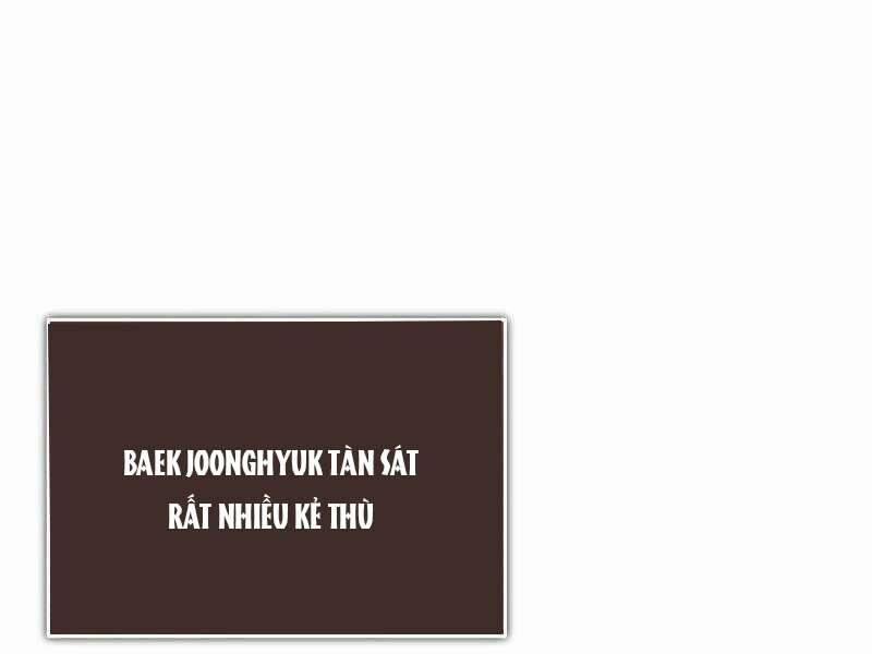 Thiên Quỷ Chẳng Sống Nổi Cuộc Đời Bình Thường 41 trang 235