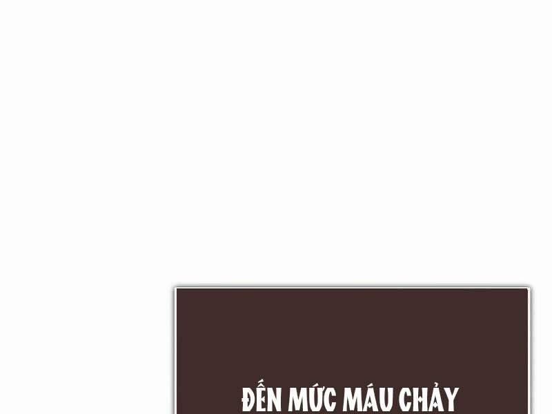 Thiên Quỷ Chẳng Sống Nổi Cuộc Đời Bình Thường 41 trang 236