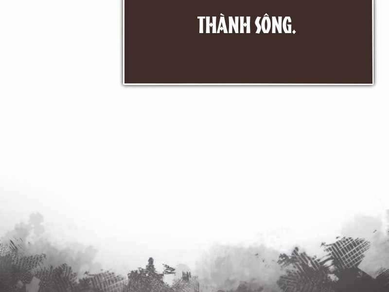 Thiên Quỷ Chẳng Sống Nổi Cuộc Đời Bình Thường 41 trang 237