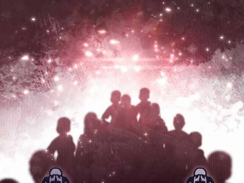 Thiên Quỷ Chẳng Sống Nổi Cuộc Đời Bình Thường 41 trang 239