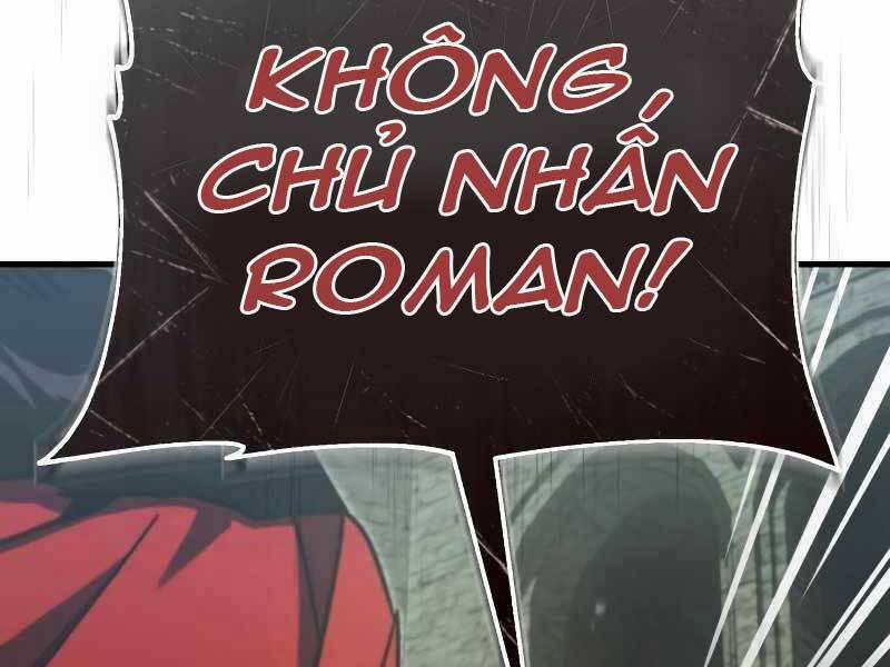 Thiên Quỷ Chẳng Sống Nổi Cuộc Đời Bình Thường 41 trang 24