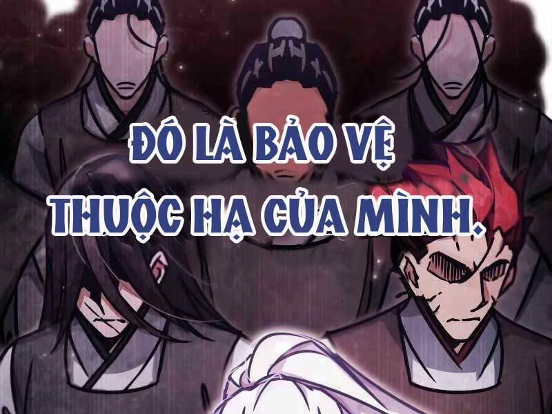 Thiên Quỷ Chẳng Sống Nổi Cuộc Đời Bình Thường 41 trang 240