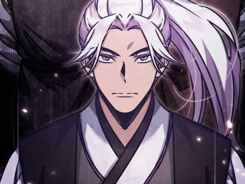 Thiên Quỷ Chẳng Sống Nổi Cuộc Đời Bình Thường 41 trang 241