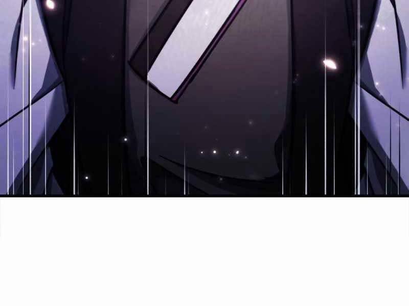 Thiên Quỷ Chẳng Sống Nổi Cuộc Đời Bình Thường 41 trang 242