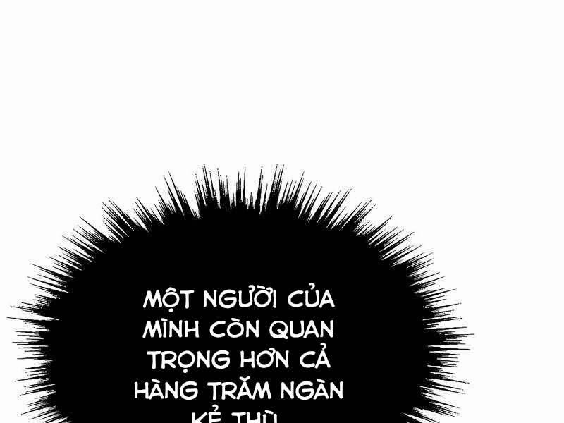 Thiên Quỷ Chẳng Sống Nổi Cuộc Đời Bình Thường 41 trang 243