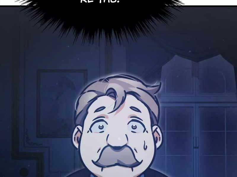 Thiên Quỷ Chẳng Sống Nổi Cuộc Đời Bình Thường 41 trang 244