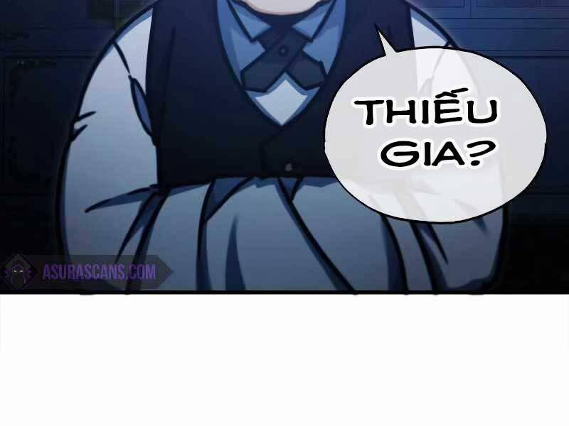 Thiên Quỷ Chẳng Sống Nổi Cuộc Đời Bình Thường 41 trang 245