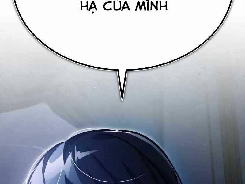 Thiên Quỷ Chẳng Sống Nổi Cuộc Đời Bình Thường 41 trang 247