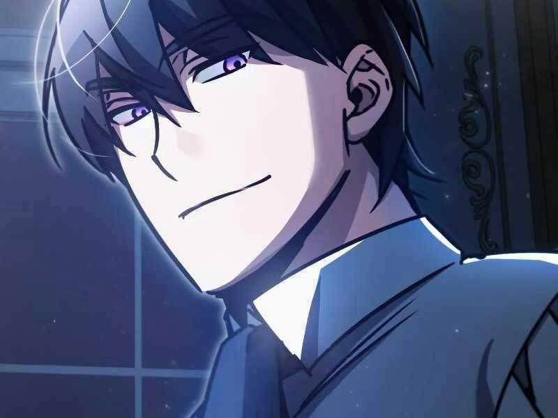 Thiên Quỷ Chẳng Sống Nổi Cuộc Đời Bình Thường 41 trang 248