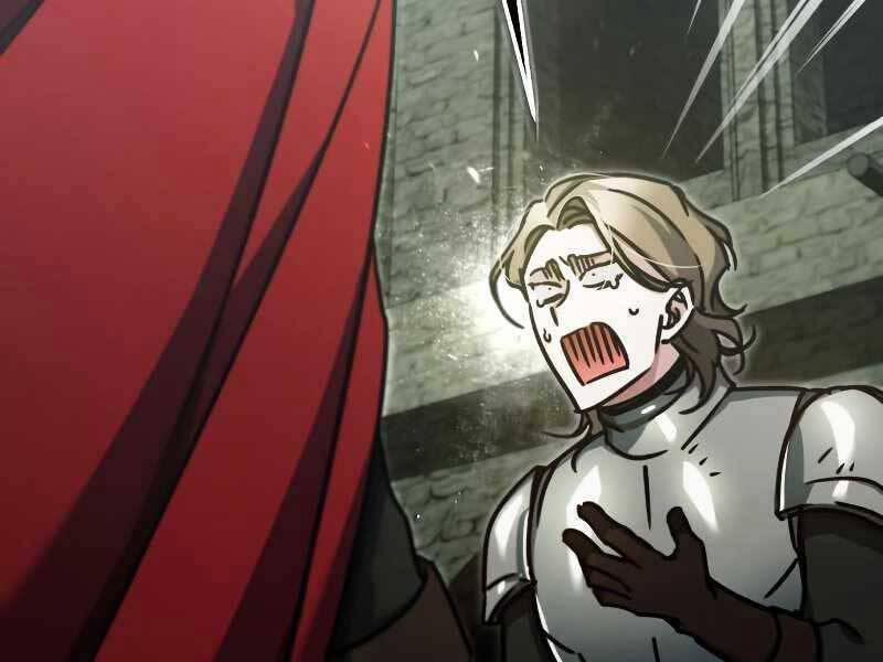 Thiên Quỷ Chẳng Sống Nổi Cuộc Đời Bình Thường 41 trang 25