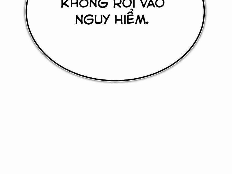 Thiên Quỷ Chẳng Sống Nổi Cuộc Đời Bình Thường 41 trang 250