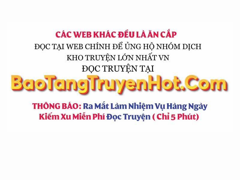 Thiên Quỷ Chẳng Sống Nổi Cuộc Đời Bình Thường 41 trang 252