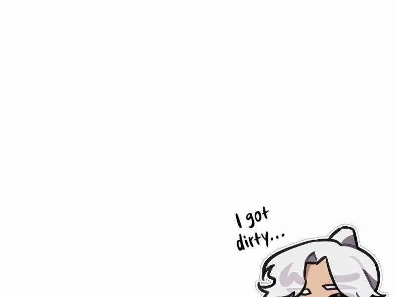 Thiên Quỷ Chẳng Sống Nổi Cuộc Đời Bình Thường 41 trang 253