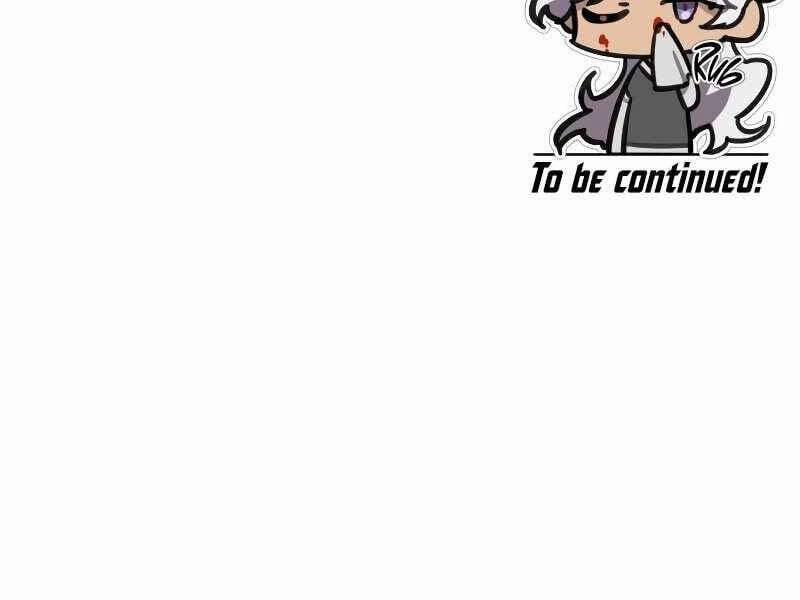 Thiên Quỷ Chẳng Sống Nổi Cuộc Đời Bình Thường 41 trang 254