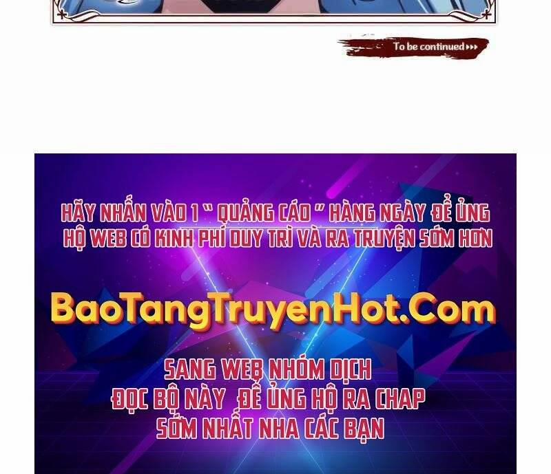 Thiên Quỷ Chẳng Sống Nổi Cuộc Đời Bình Thường 41 trang 256