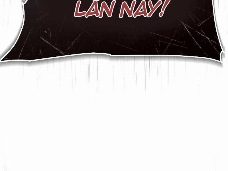 Thiên Quỷ Chẳng Sống Nổi Cuộc Đời Bình Thường 41 trang 27