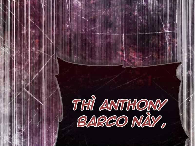 Thiên Quỷ Chẳng Sống Nổi Cuộc Đời Bình Thường 41 trang 29