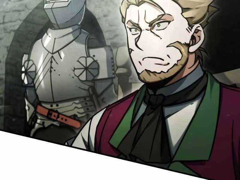 Thiên Quỷ Chẳng Sống Nổi Cuộc Đời Bình Thường 41 trang 3