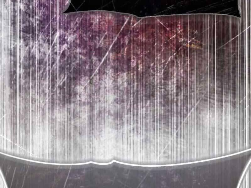 Thiên Quỷ Chẳng Sống Nổi Cuộc Đời Bình Thường 41 trang 30