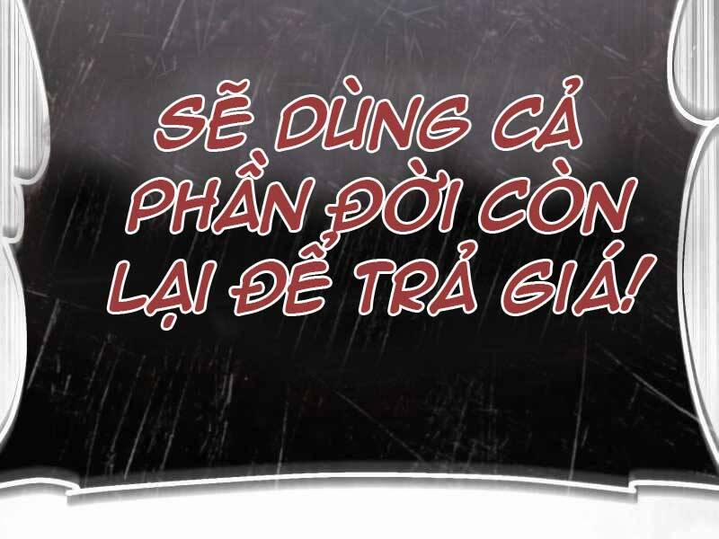 Thiên Quỷ Chẳng Sống Nổi Cuộc Đời Bình Thường 41 trang 31
