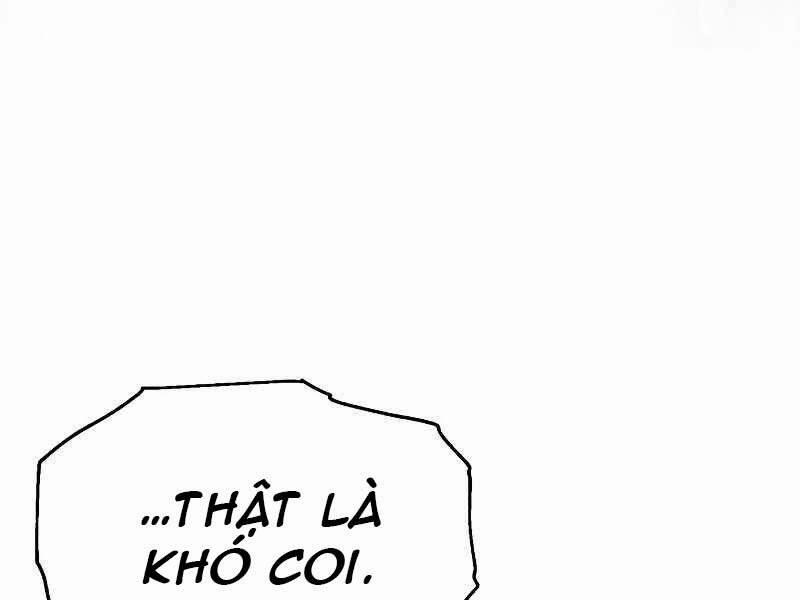 Thiên Quỷ Chẳng Sống Nổi Cuộc Đời Bình Thường 41 trang 32