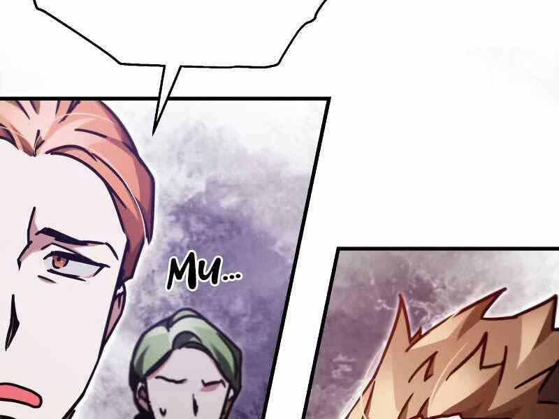 Thiên Quỷ Chẳng Sống Nổi Cuộc Đời Bình Thường 41 trang 33