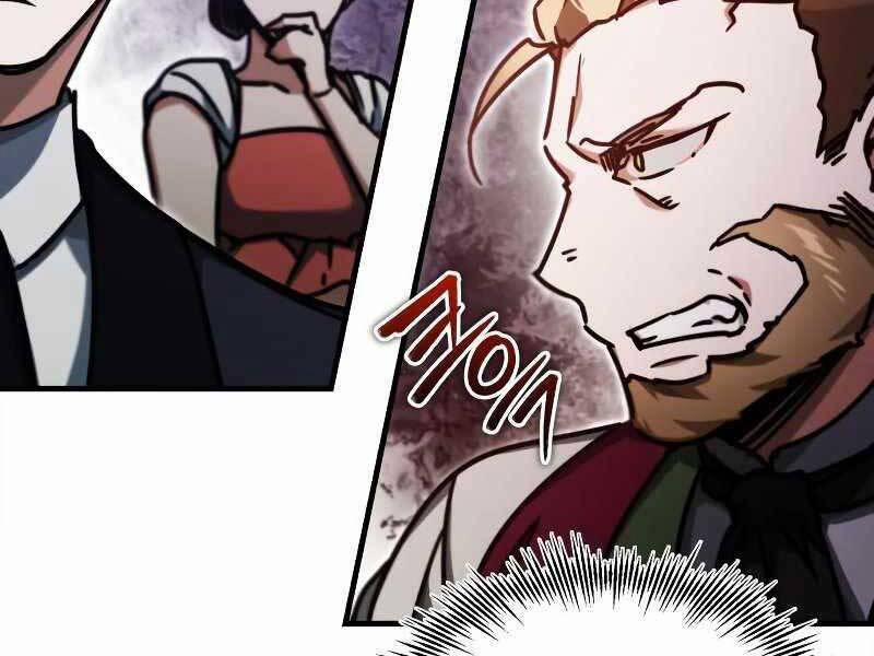 Thiên Quỷ Chẳng Sống Nổi Cuộc Đời Bình Thường 41 trang 34