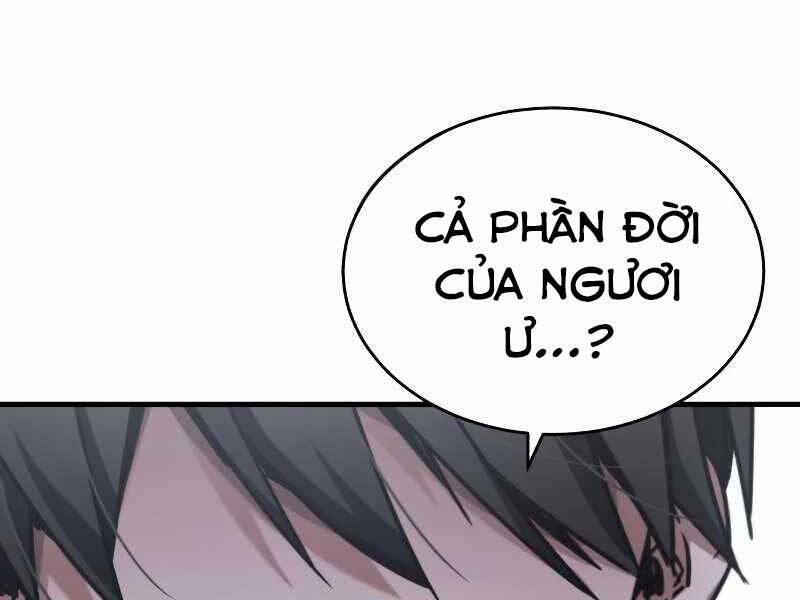 Thiên Quỷ Chẳng Sống Nổi Cuộc Đời Bình Thường 41 trang 36