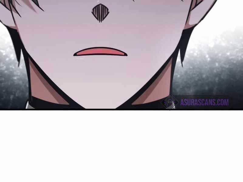 Thiên Quỷ Chẳng Sống Nổi Cuộc Đời Bình Thường 41 trang 37