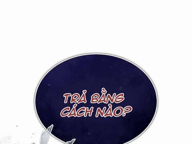 Thiên Quỷ Chẳng Sống Nổi Cuộc Đời Bình Thường 41 trang 38