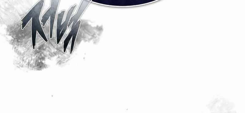 Thiên Quỷ Chẳng Sống Nổi Cuộc Đời Bình Thường 41 trang 39