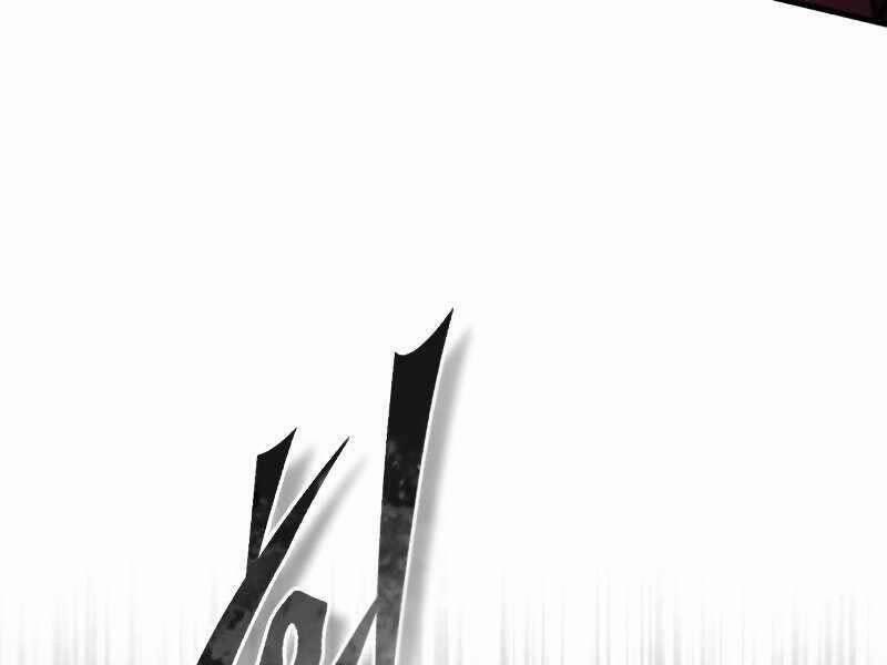 Thiên Quỷ Chẳng Sống Nổi Cuộc Đời Bình Thường 41 trang 4